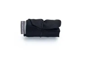 Мультипаливний пальник BRS алюмінієвий сплав BRS-8, Газові пальники - фото 9