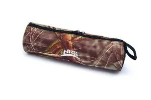 Мультитопливная горелка BRS алюминиевый сплав BRS-8B, Газовые горелки - фото 9