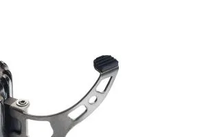 Мультитопливная горелка BRS алюминиевый сплав BRS-8B, Газовые горелки - фото 5