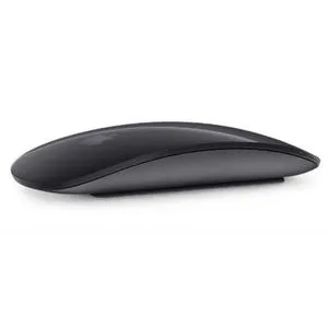 Мышка Apple Magic Mouse 2 Bluetooth Space Gray (MRME2ZM/A) - Фото 1