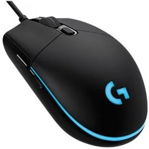 Мышка Logitech G102 Prodigy (910-004939) - Фото 1