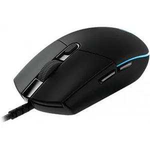 Мышка Logitech G102 Prodigy (910-004939)