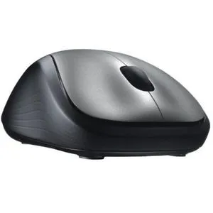 Мышка Logitech M310 Silver (910-003986) - Фото 1