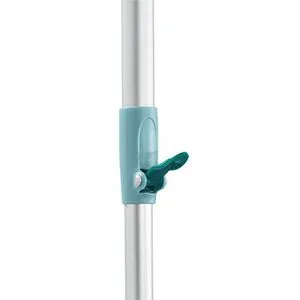 Набор для уборки Leifheit Clean Twist Mop Active 56793 - Фото 6