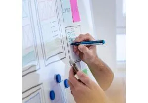 Набор 4 маркера для досок Schneider MAXX 290 S129094, Маркеры для досок и флипчартов - фото 2