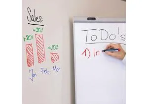 Набор 4 маркера для досок Schneider MAXX 290 S129094, Маркеры для досок и флипчартов - фото 4