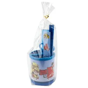 Набор настольный Paw Patrol Kite PAW18-205 - Фото 1