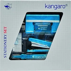 Набор Stationery Set DP 480 G HS-10H SR 100 N10 Staples