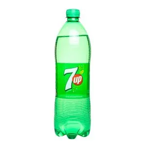 Напій 7Up 1л 103964