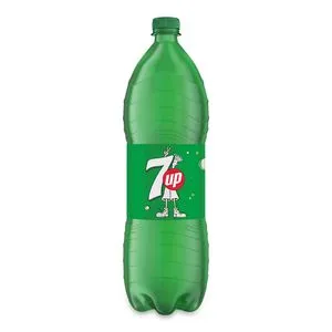 Напій 7Up 2л 10327578