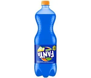 Напій соковмісний Fanta Shokata 1л 10756078