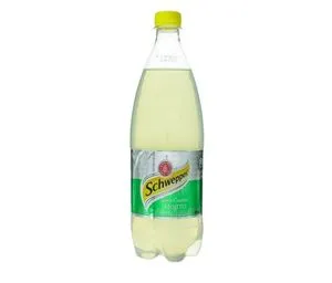 Напій соковмісний Schweppes Classic Mojito 1л 10692621