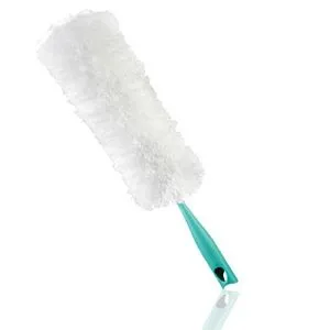 Щетка для пыли Leifheit Duster XL 41520