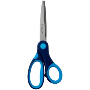 Ножницы детские 15см Kite Classic K-126 - Фото 3