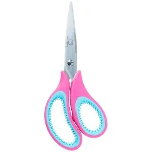 Ножиці дитячі Kite 16,5см HK HK26-127, Ножиці канцелярські - фото 1