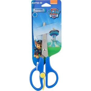 Ножиці з пружиною Paw Patrol Kite PAW18-129