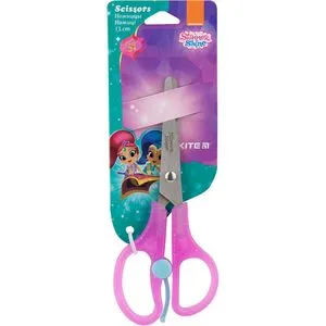 Ножиці з пружиною Shimmer&Shine Kite SH18-129