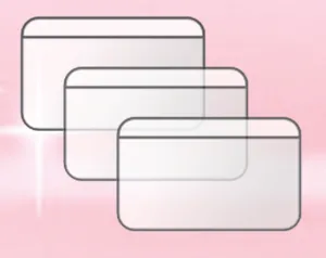 Обложка для кредиток 06-4022-0 PVC 0312-0011-00 Panta plast, Файлы