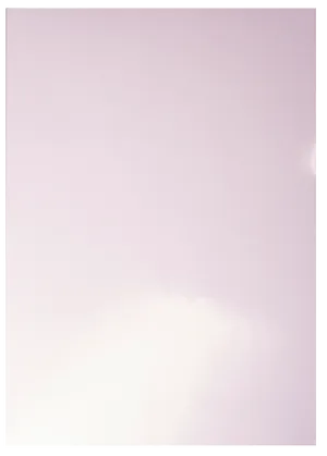 Обкладинка глянсова Leitz типу Chromolux 250г 37300 - Фото 1
