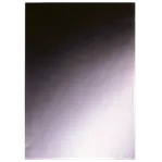 Обкладинка глянсова Leitz типу Chromolux 250г 37300 - Фото 4