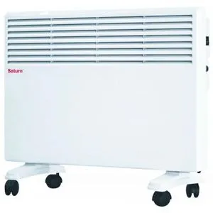 Обогреватель SATURN ST-HT0476, Обогреватели