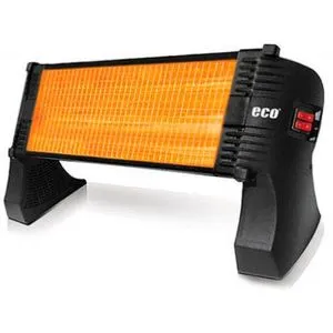 Обогреватель UFO ECO Mini 1500W, Обогреватели