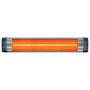 Обігрівач UFO STAR 1800 W + ніжка, Обігрівачі