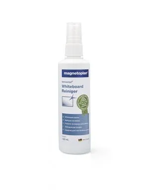 Очиститель-спрей 125 Magnetoplan Ferroscript Cleaner 12303