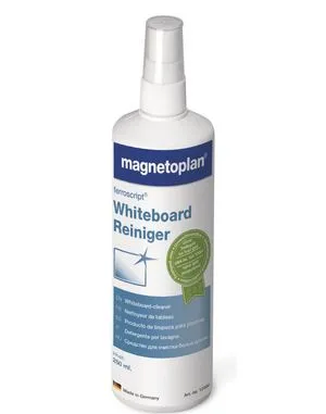 Очиститель-спрей 250 Magnetoplan Ferroscript Cleaner 12300