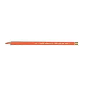 Художественный карандаш KOH-I-NOOR POLYCOLOR 3800