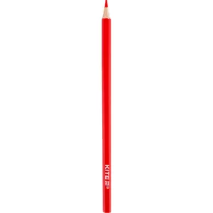 Олівці кольорові Kite Classic 24 шт K-055 - Фото 2