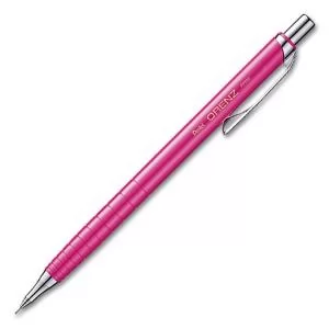 Карандаш автоматический ORENZ 0.3мм малиновый Pentel ХРР503-PХ