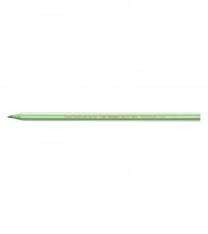 Карандаш чернографитный Evolution BIC bc918487 - Фото 1