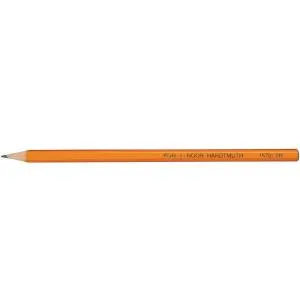 Карандаш KOH-I-NOOR графитный 2H 1570.2H, Простые
