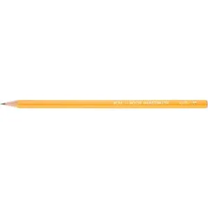 Карандаш KOH-I-NOOR графитный Н 1570.H, Простые