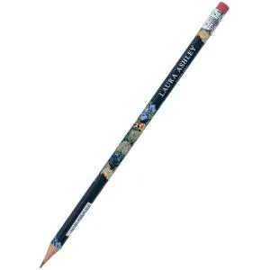 Карандаш графитный Axent 9009 LA Gorgeous HB 9009/36-22-A, Простые