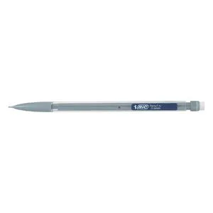 Карандаш механический BIC Matic 0.5 мм, HB bc820958