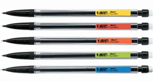 Карандаш механический BIC Matic 0.7 мм, HB bc8209591