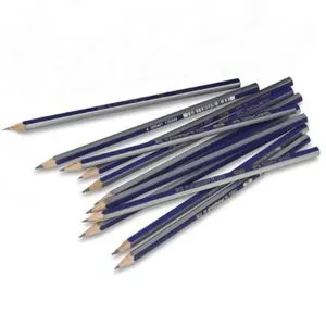 Олівець Faber-Castell 3B 1221/112503 - Фото 1