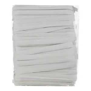 Мешалки деревянные BUROCLEAN 14 см 500шт поф 1080237 — купить в Office-Mix | Фото Мешалки деревянные BUROCLEAN 14 см 500шт поф 1080237, Мешалки