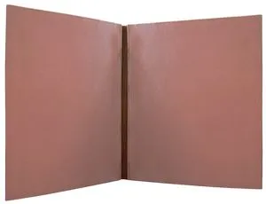 Папка адресная Foliant натуральная кожа Барокко Foliant EG381 - Фото 14