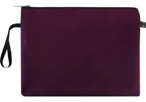 Папка для документів Optima текстильна B5+ O95213, Папки з файлами - фото 2