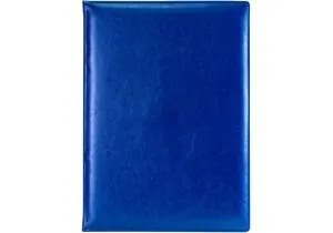 Папка к подписи Optima Nebraska А4 без тиснения O36030-03, Папки деловые - фото 1