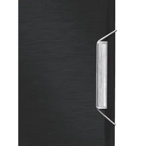 Папка з 12 роздільниками Leitz Style 399600 - Фото 6