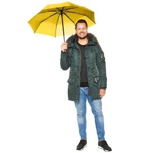 Парасоля міні автоматичні FARE ф98 FR.5412, Парасольки - фото 2