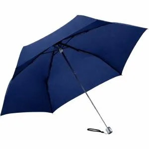 Парасоля міні FARE FiligRain ф88см FR.5070 navy, Парасольки - фото 11