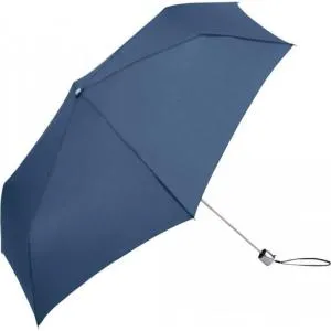 Парасоля міні FARE FiligRain ф88см FR.5070 navy, Парасольки - фото 12