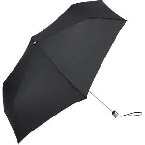 Парасоля міні FARE FiligRain ф88см FR.5070 navy, Парасольки - фото 21