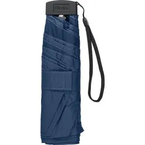 Парасолька міні FARE SlimLite Adventure ф89см FR.5069 navy, Парасольки - фото 4