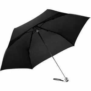 Зонт мини FARE FiligRain ф88см FR.5070 navy, Зонтики
